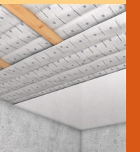 Услуги Услуги утепления в Нижнекамске под ключ