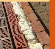 Услуги Услуги утепления в Нижнекамске под ключ