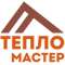 Новости компании ТепломастерНжм