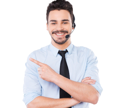 Вас интересует Утепление рефрижераторного контейнера в Нижнекамске профессионально и надежно? задайте вопрос